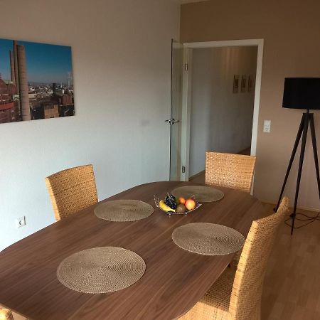 Ferienwohnung Balkonblick Am Hirschberg ザンクト・ヴェンデル エクステリア 写真